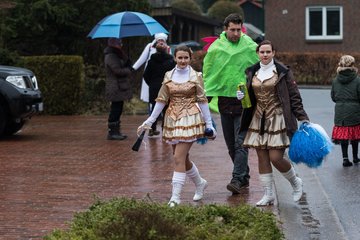 Bild 54 - Latuff 2017